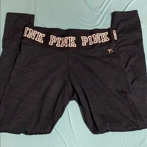 Pink Brand Leggings